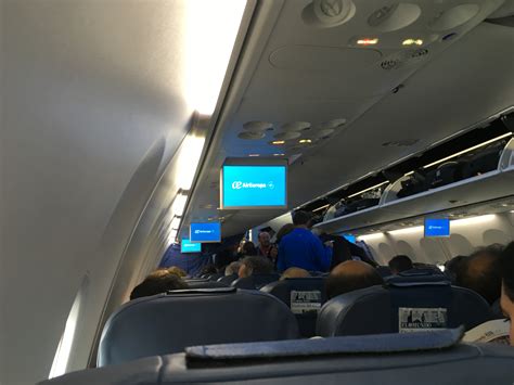 boeing 737-800 air europa asientos|Boeing B737.